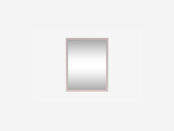 ANGEL CITY Mirror