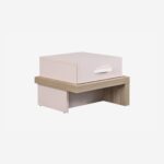 ANGEL CITY Nightstand