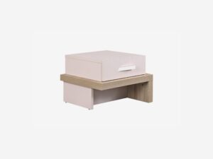 ANGEL CITY Nightstand