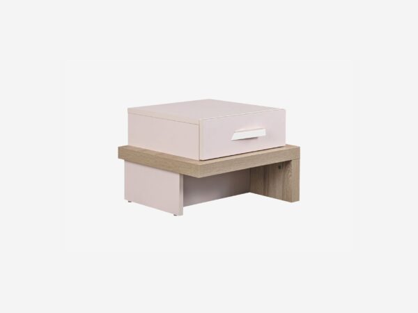 ANGEL CITY Nightstand