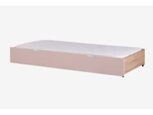 ANGEL CITY Pull out Bed