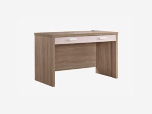 Angel City Study Table Unit