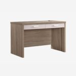 ANGEL CITY Study Table