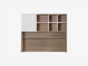 ANGEL CITY Study Table Unit