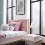 angel city bedroom set
