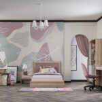 angel city bedroom set