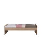 angel city bed for bunk bed