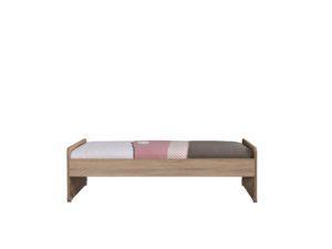 angel city bed for bunk bed