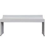 New city table for bunk bed room
