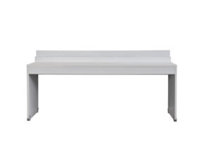 New city table for bunk bed room