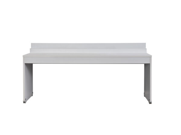 angel13947 New city table for bunk bed room