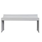 angel city table