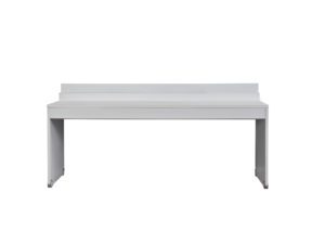 angel city table