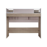 angel city bunk bed