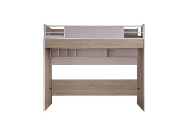 angel13959 angel city bunk bed
