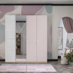 angel city wardrobe
