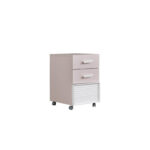 angel city dresser