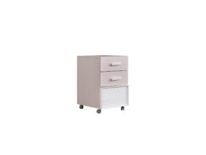 angel city dresser