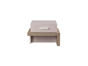 angel city nighstand