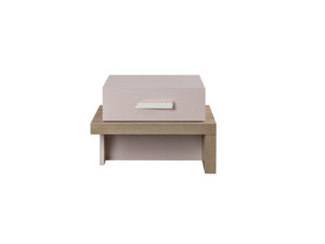 angel city nighstand