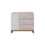 angel city dresser