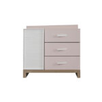 angel city dresser