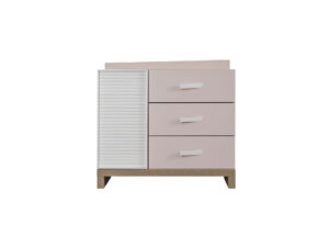 angel city dresser