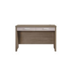 angel city study table