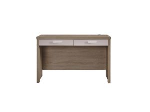 angel city study table