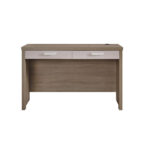 angel city study table