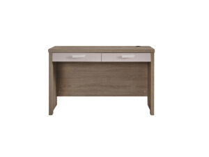 angel city study table