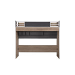 New city bunk bed