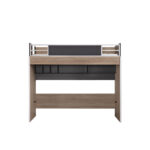 New city bunk bed