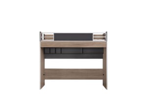 New city bunk bed