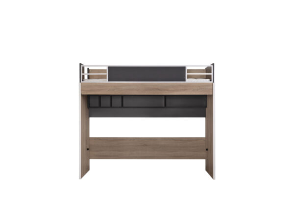 angel14055 New city bunk bed