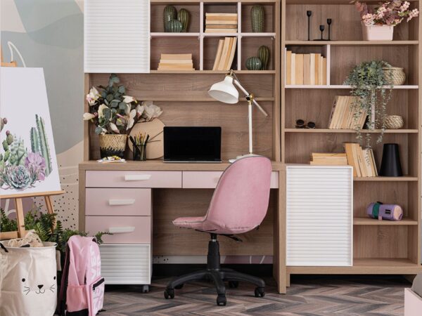 angelcity-study-table-unit Angel city study table unit