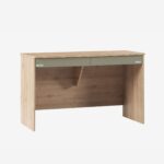CAMP Study Table