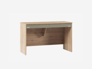 CAMP Study Table