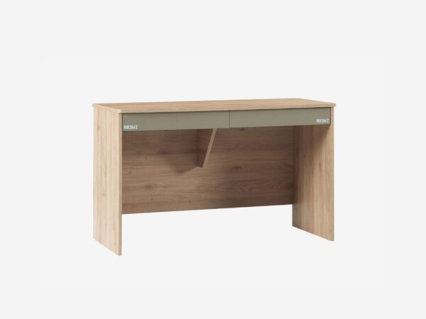 CAMP Study Table