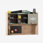 CAMP Study Table Unit
