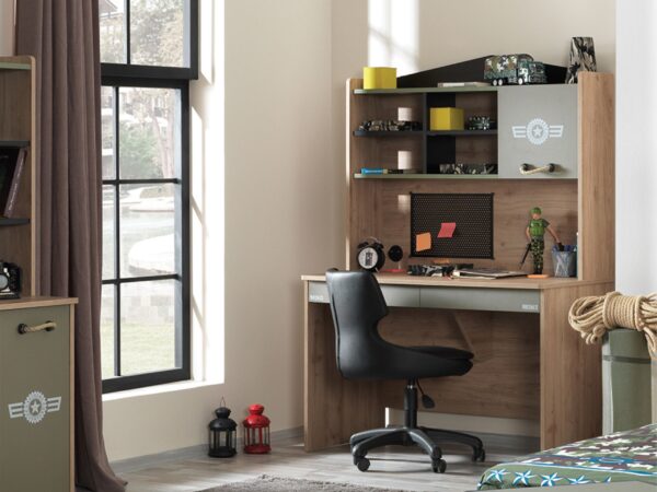 camp-table-unit Camp study table unit