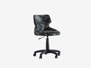 Chair CAMP