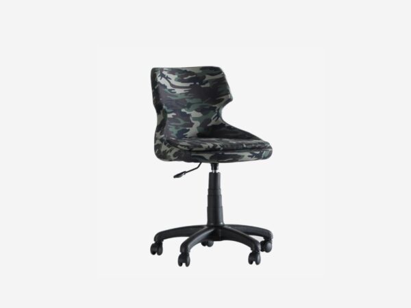 Chair CAMP