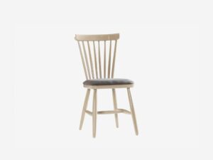 Chair VENÜS