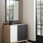 new city kids room