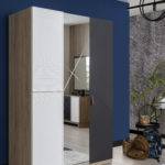 new city kids room