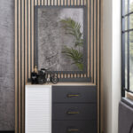 new city kids room