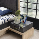 new city kids room