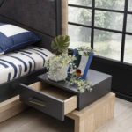 New city kids room