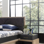 new city kids room